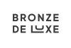 Bronze de Luxe