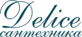 Delice
