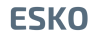 ESKO