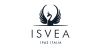 Isvea
