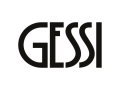 Gessi