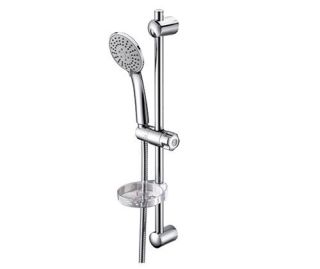 Wasserkraft A005 Душевой комплект 57 см