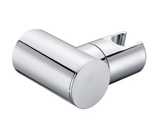 Wasserkraft А008 Настенный держатель лейки поворотный