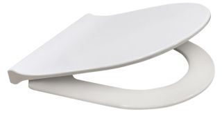 Комплект Berges 4в1 043205: инсталляция NOVUM525 кнопка L3 хром глянец унитаз Okus сиденье Toma Slim SO