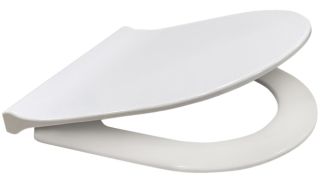 Комплект Berges 4в1 047243: инсталляция NOVUM525 кнопка S3 хром глянец унитаз EGO Rimless сиденье Toma Slim SO