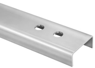 Ножки для ванны Berges 051008