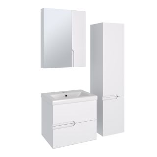 Пенал Runo правый  Стокгольм 35 (00-00001125)