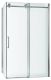 Душевой уголок Berges Gelios 120x90см хром 0061019