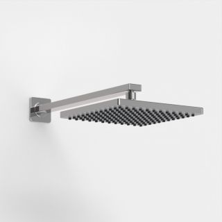 Душевой комплект Berges Ventas 3S хром 073005