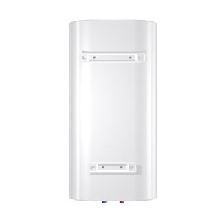 Водонагреватель накопительный Thermex MK 80 V 151003 белый