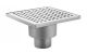 Душевой трап Berges Trend 091004 15см хром глянец