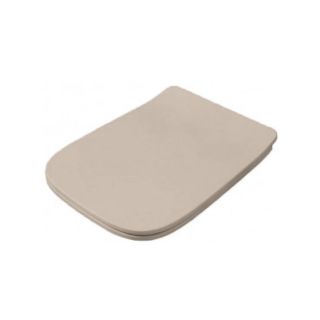 Крышка для унитаза Artceram A16 ASA001 41 71 matera