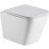 Унитаз WW SK  Арт. GELBACH 004 GL-WT 10000003663