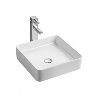 Раковина подвесная WW SK Арт. ELBACH 2179 10000003844