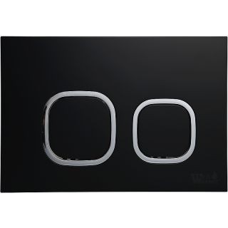 Комплект унитаза с инсталляцией WeltWasser Amberg 350 + Baarbach 004 GL-WT + Amberg RD-BL 10000012284 белый глянец