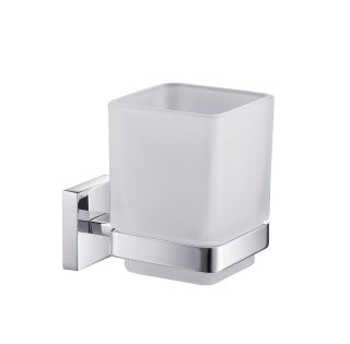 Стакан Timo Selene подвесной хром 10033/00