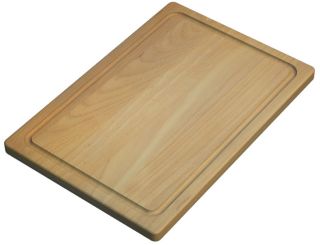 Доска разделочная Florentina 1037