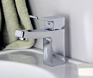 Раковина чаша Bronze de Luxe Golden Meadow 1063, зеленый