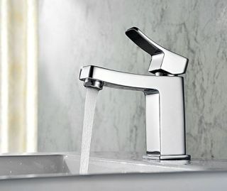 Wasserkraft Aller 1064 Смеситель для раковины