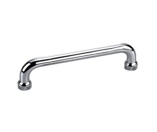 Wasserkraft K-1066 Поручень для ванны 34 см