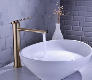 Раковина чаша Velvex 7138, белый