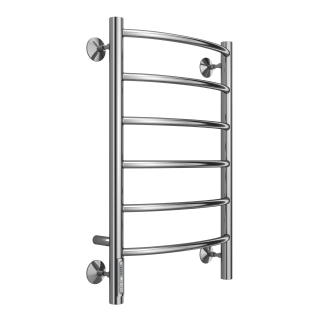 Полотенцесушитель электрический Terminus Классик П6 400х650