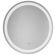 Зеркало Акватон Анелло 75см 1A260702AK010
