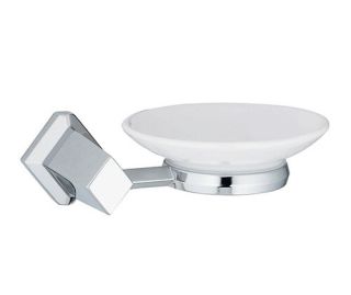 WasserKRAFT Aller K-1129C Мыльница