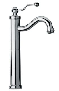 Смеситель для раковины Paini Duomo 88CR205LL хром