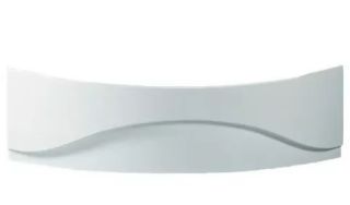 Панель фронтальная Riho Neo 150 209263