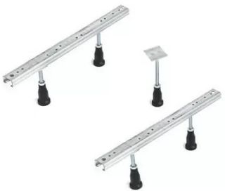 Ножки для ванны Riho Petit 207099