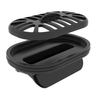 Душевой лоток BETTOSERB 13701234 Frameless 950