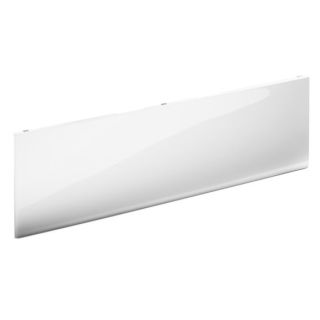 Панель фронтальная для ванны Roca Line 170x70 ZRU9302926