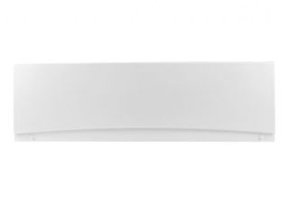 Фронтальная панель для ванны Aquanet Bright 175 00216303