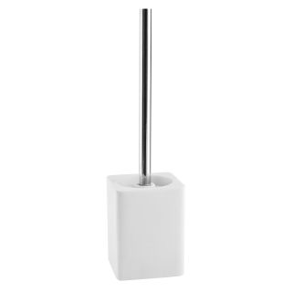 Ершик для унитаза WasserKRAFT Oder K-9627