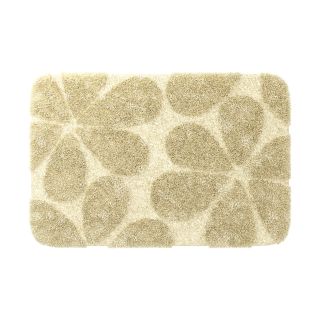 Коврик WasserKraft Diemel BM-2213