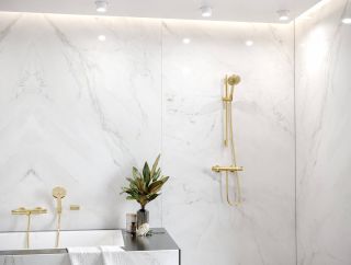 Мыльница Hansgrohe AddStoris 41746140