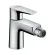 Смеситель для биде Hansgrohe Talis E 71721000 хром