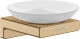 Мыльница Hansgrohe AddStoris 41746140