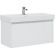 Тумба под раковину Aquanet Nova Lite 242580 100 см белый