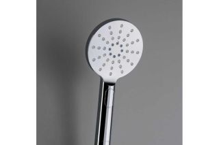 Ручной душ Aquatek AQ2006CR хром