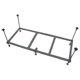 Каркас для ванны Jacob Delafon E6D083RU-00 180 x 80