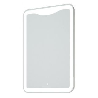 Зеркало с подсветкой Corozo Орли 60см SD-00000919