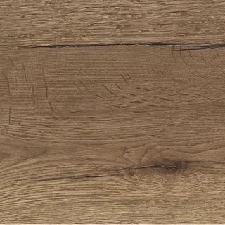 Comforty Зеркало шкаф Никосия 70 00-00008851