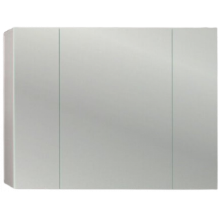 Зеркало-шкаф Stella Polar Паола SP-00000655 100х70