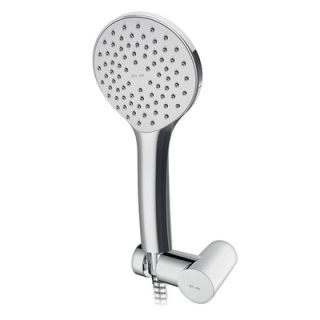 Душевая лейка Am.Pm Gem F0119000