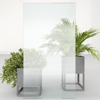 Душевая кабина Triton Коралл-Лайт Щ0000068945 левая 120x80 см профиль белый стекло градиент