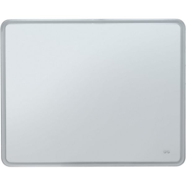 Зеркало с подсветкой Aquanet Ирис 326448 100 см