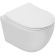 Унитаз подвесной Aquanet Cetus 3.0 Tornado 348005 белый