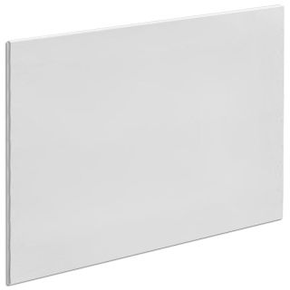 Боковая панель Koller Pool PS75 универсальная